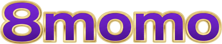 8momo